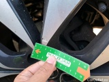  Renault  Arkana E-TECH HYBRIDE 145 - 22 EVOLUTION  227 #18