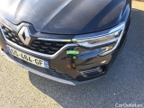  Renault  Arkana E-TECH HYBRIDE 145 - 22 EVOLUTION  227 #20