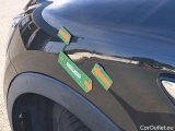  Renault  Arkana E-TECH HYBRIDE 145 - 22 EVOLUTION  227 #21