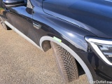 Renault  Arkana E-TECH HYBRIDE 145 - 22 EVOLUTION  227 #24