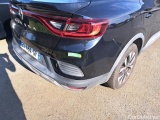  Renault  Arkana E-TECH HYBRIDE 145 - 22 EVOLUTION  227 #26