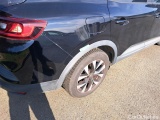  Renault  Arkana E-TECH HYBRIDE 145 - 22 EVOLUTION  227 #32