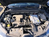  Renault  Arkana E-TECH HYBRIDE 145 - 22 EVOLUTION  227 #33