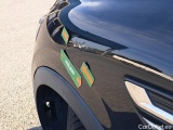  Renault  Arkana E-TECH HYBRIDE 145 - 22 EVOLUTION  227 #37