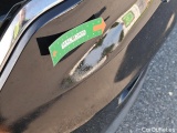  Renault  Arkana E-TECH HYBRIDE 145 - 22 EVOLUTION  227 #39