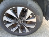  Renault  Arkana E-TECH HYBRIDE 145 - 22 EVOLUTION  227 #40