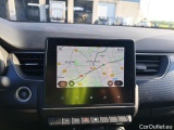  Renault  Arkana E-TECH HYBRIDE 145 - 22 EVOLUTION  227 #50