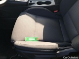  Renault  Arkana E-TECH HYBRIDE 145 - 22 EVOLUTION  227 #53