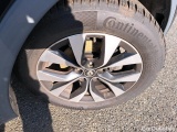  Renault  Arkana E-TECH HYBRIDE 145 - 22 EVOLUTION  227 #56