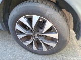  Renault  Arkana E-TECH HYBRIDE 145 - 22 EVOLUTION  227 #59