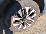  Renault  Arkana E-TECH HYBRIDE 145 - 22 EVOLUTION  227 #61