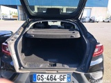  Renault  Arkana E-TECH HYBRIDE 145 - 22 EVOLUTION  227 #62