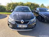  Renault  Arkana E-TECH HYBRIDE 145 - 22 EVOLUTION  227 #63