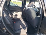  Renault  Arkana E-TECH HYBRIDE 145 - 22 EVOLUTION  227 #65