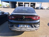  Renault  Arkana E-TECH HYBRIDE 145 - 22 EVOLUTION  227 #67