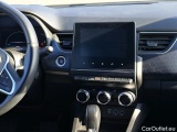  Renault  Arkana E-TECH HYBRIDE 145 - 22 EVOLUTION  227 #69