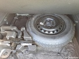  Renault  Arkana E-TECH HYBRIDE 145 - 22 EVOLUTION  227 #70