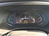  Renault  Arkana E-TECH HYBRIDE 145 - 22 EVOLUTION  227 #71