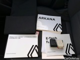  Renault  Arkana E-TECH HYBRIDE 145 - 22 EVOLUTION  227 #72