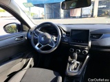  Renault  Arkana E-TECH HYBRIDE 145 - 22 EVOLUTION  227 #73