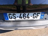  Renault  Arkana E-TECH HYBRIDE 145 - 22 EVOLUTION  227 #74