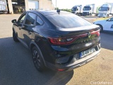  Renault  Arkana E-TECH HYBRIDE 145 - 22 EVOLUTION  227 #75