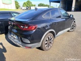  Renault  Arkana E-TECH HYBRIDE 145 - 22 EVOLUTION  227 #76