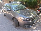  Peugeot  308 BLUEHDI 130CH S&S EAT8 ACTIVE BUSINESS  228 #3