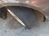  Peugeot  308 BLUEHDI 130CH S&S EAT8 ACTIVE BUSINESS  228 #13