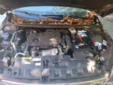  Peugeot  308 BLUEHDI 130CH S&S EAT8 ACTIVE BUSINESS  228 #14