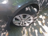  Peugeot  308 BLUEHDI 130CH S&S EAT8 ACTIVE BUSINESS  228 #19