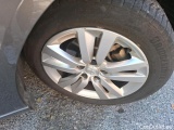  Peugeot  308 BLUEHDI 130CH S&S EAT8 ACTIVE BUSINESS  228 #20