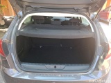  Peugeot  308 BLUEHDI 130CH S&S EAT8 ACTIVE BUSINESS  228 #23