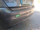  Peugeot  308 BLUEHDI 130CH S&S EAT8 ACTIVE BUSINESS  228 #24
