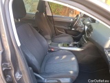  Peugeot  308 BLUEHDI 130CH S&S EAT8 ACTIVE BUSINESS  228 #25