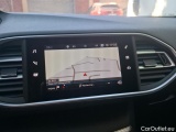  Peugeot  308 BLUEHDI 130CH S&S EAT8 ACTIVE BUSINESS  228 #26
