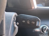  Peugeot  308 BLUEHDI 130CH S&S EAT8 ACTIVE BUSINESS  228 #27