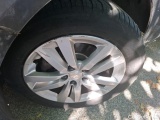  Peugeot  308 BLUEHDI 130CH S&S EAT8 ACTIVE BUSINESS  228 #29