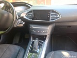  Peugeot  308 BLUEHDI 130CH S&S EAT8 ACTIVE BUSINESS  228 #31