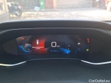  Peugeot  308 BLUEHDI 130CH S&S EAT8 ACTIVE BUSINESS  228 #35