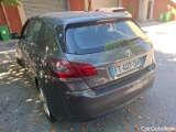  Peugeot  308 BLUEHDI 130CH S&S EAT8 ACTIVE BUSINESS  228 #36