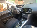  Peugeot  308 BLUEHDI 130CH S&S EAT8 ACTIVE BUSINESS  228 #37