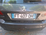  Peugeot  308 BLUEHDI 130CH S&S EAT8 ACTIVE BUSINESS  228 #38