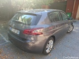 Peugeot  308 BLUEHDI 130CH S&S EAT8 ACTIVE BUSINESS  228 #39