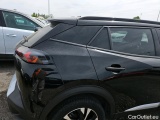  Peugeot  2008 PURETECH 130 S&S EAT8 ALLURE PACK  230 #2