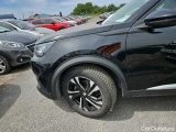  Peugeot  2008 PURETECH 130 S&S EAT8 ALLURE PACK  230 #3