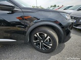  Peugeot  2008 PURETECH 130 S&S EAT8 ALLURE PACK  230 #5