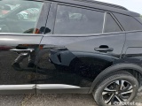  Peugeot  2008 PURETECH 130 S&S EAT8 ALLURE PACK  230 #6
