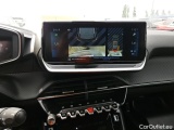 Peugeot  2008 PURETECH 130 S&S EAT8 ALLURE PACK  230 #7