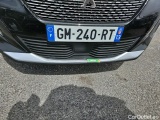 Peugeot  2008 PURETECH 130 S&S EAT8 ALLURE PACK  230 #8
